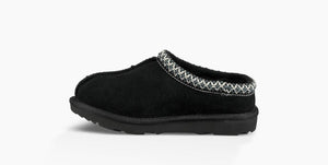 UGG TASMAN II KIDS BOOTS - Kids Boots