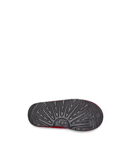 UGG TASMAN II Kids Slides - Kids Slides