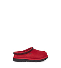 UGG TASMAN II Kids Slides - Kids Slides