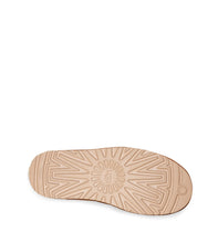 UGG TASMAN SLIP ON Mens Slides - Mens Slides