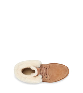 UGG WEYLYN Womens Boots - Womens Boots