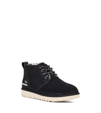 UGG X NBHD NEUMEL UNISEX BOOTS - UNISEX BOOTS